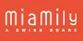 MiaMily Code Promo