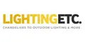 LightingEtc.com Kody Rabatowe 