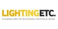 mã giảm giá LightingEtc.com