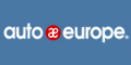 Auto Europe Coupon Codes