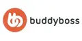 Buddyboss Kortingscode
