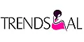 Trends Gal Discount code