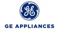 GE Appliances Rabattkode