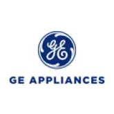 GE Appliances折扣码 & 打折促销