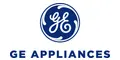 GE Appliances Warehouse Coupons