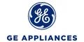 GE Appliances Warehouse Promo Code