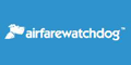 Airfarewatchdog Promo Codes