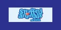 Descuento StuffedAnimals.com