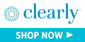 Clearly.ca Coupons