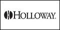 Holloway Sportswear Slevový Kód