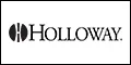 κουπονι Holloway Sportswear