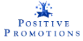 Positive Promotions Promo Code