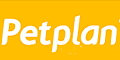 PetPlan Coupon Codes