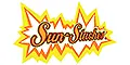 SunStaches Discount Code