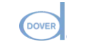 Dover Promo Code