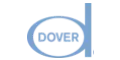 Dover Cupom