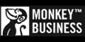 Cupom Monkey Business