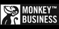 Monkey Business 優惠碼