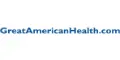 Great American Health Kortingscode