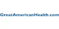 Great American Health Code Promo