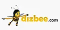 dizbee Code Promo