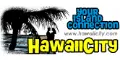 Codice Sconto HawaiiCity.com