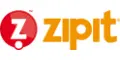 mã giảm giá Zipit