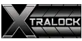 XtraLock Code Promo