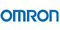 Omron Healthcare 優惠碼