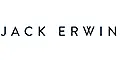 Jack Erwin Promo Code