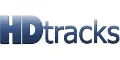 Descuento HDtracks