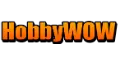 Hobbywow Discount code