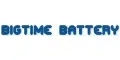 промокоды BigTime Battery