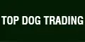 Top Dog Trading Kortingscode
