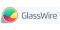 GlassWire 折扣碼