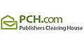 Cupom Publishers Clearing House