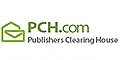 Publishers Clearing House خصم