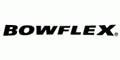 Bowflex Coupon Codes