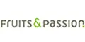 Fruits & Passion Coupons