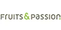 Fruits & Passion Coupon