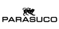 Parasuco Discount code