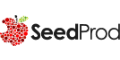 промокоды SeedProd