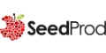 Cupón SeedProd