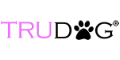 промокоды Trudog