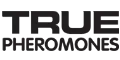 Cupom True Pheromones