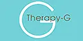 Therapy-G Promo Code