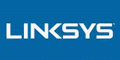 Linksys Promo Codes