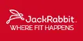 Jack Rabbit Discount code