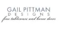 mã giảm giá Gail Pittman Designs