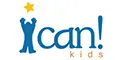 I Can! Kids Promo Code